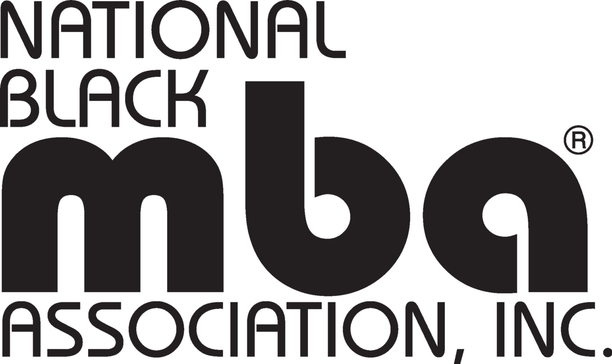 NATIONAL BLACK MBA CRUISE 2024 Window to the World Travel