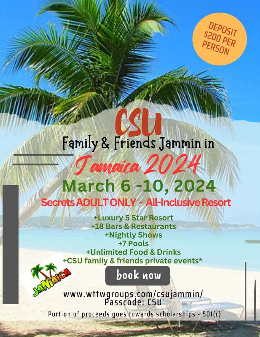 CSU-Jammin-in-Jamaica-Trip