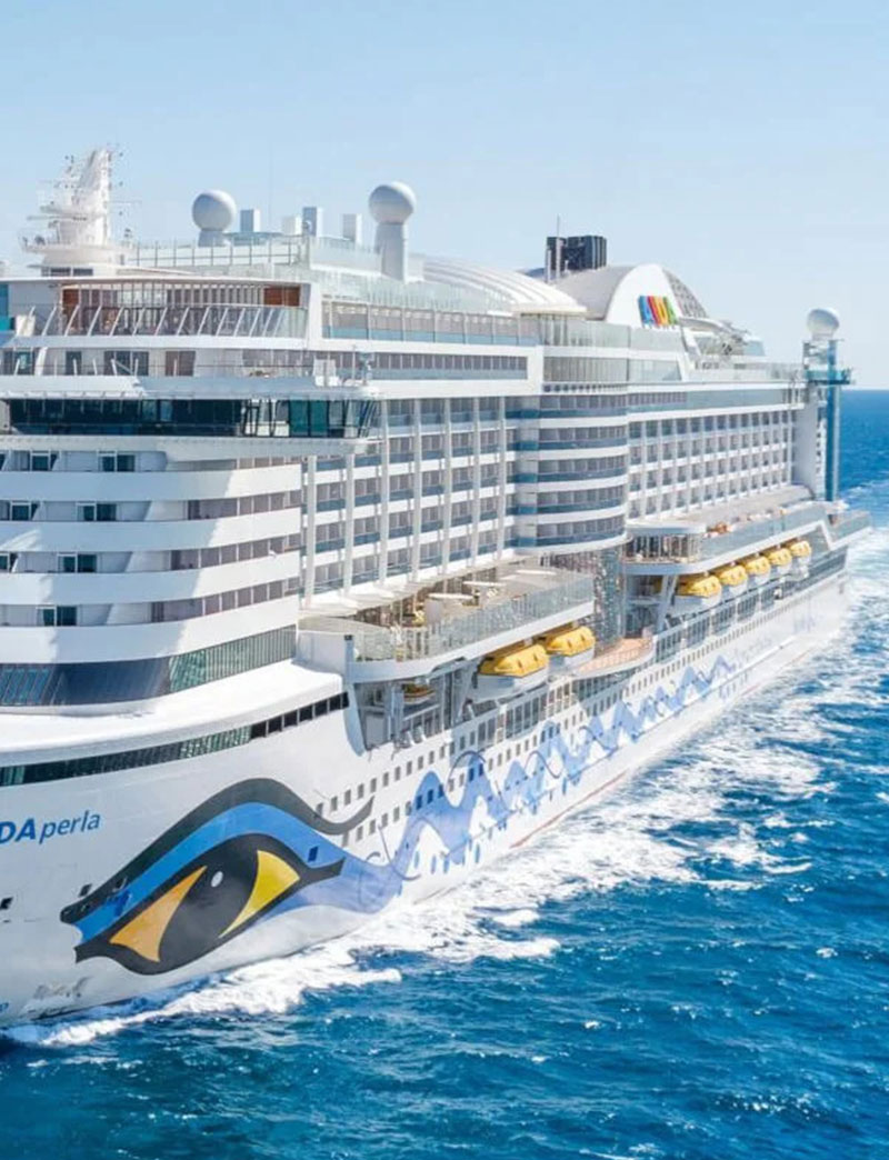 alaska-cruise-ship-image